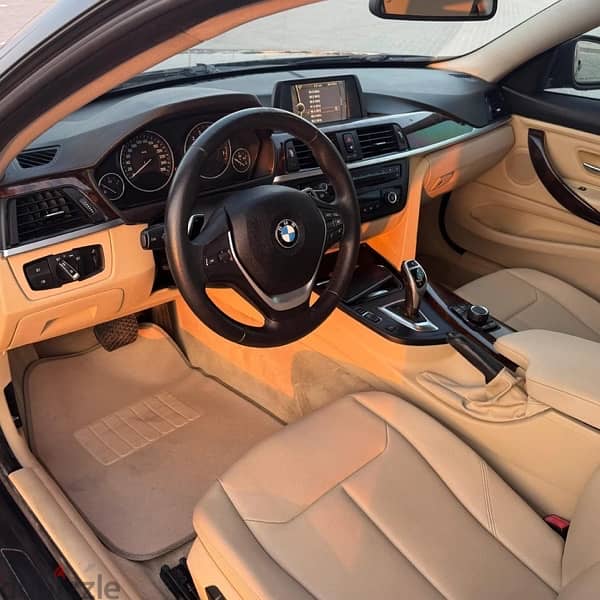 BMW 2014 |  36153366 6