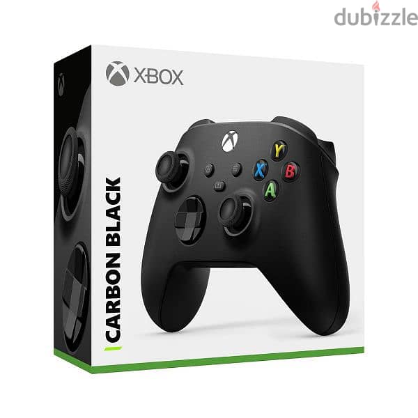 xbox controller s & x (new) 2