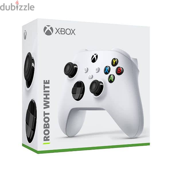 xbox controller s & x (new) 3