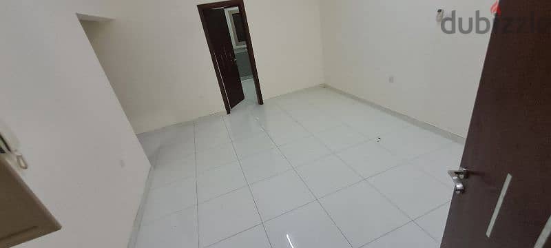 2BHK FOR RENT / HOORA !!!! 0