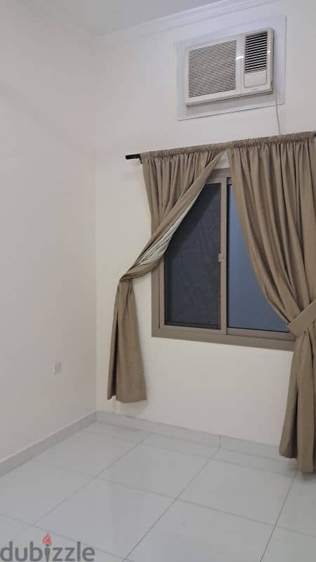 2BHK FOR RENT / HOORA !!!! 1