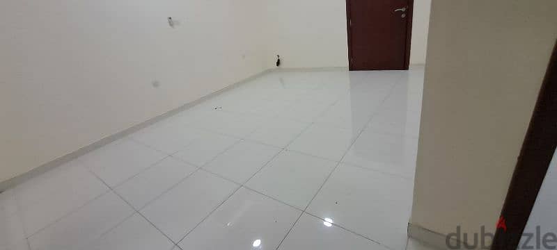 2BHK FOR RENT / HOORA !!!! 2