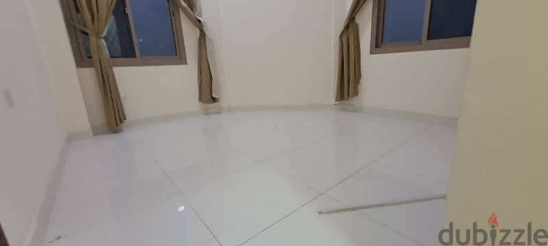 2BHK FOR RENT / HOORA !!!! 3