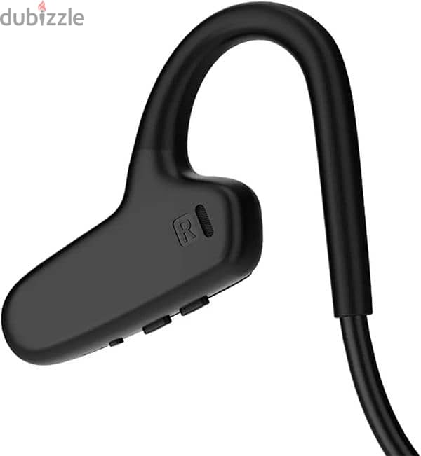 Open Earphones, Comfortable Wireless air Conduction Earphones 1