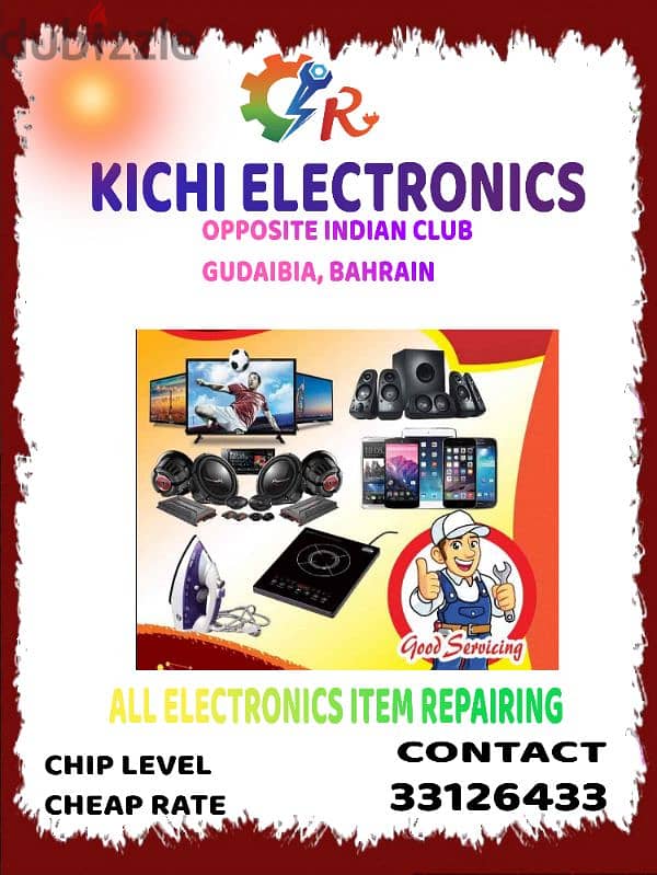 SAMSUNG, THOSHIBA, PHILIPS, SONY ALL TYPE LED TV REPAIRING 0