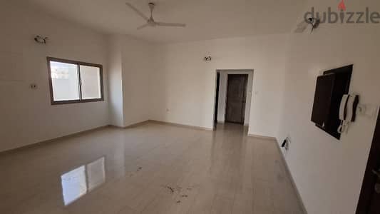 For rent 2BHK  flat For rent in Tubli