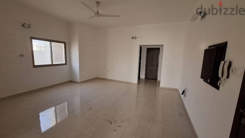 For rent 2BHK  flat For rent in Tubli 0