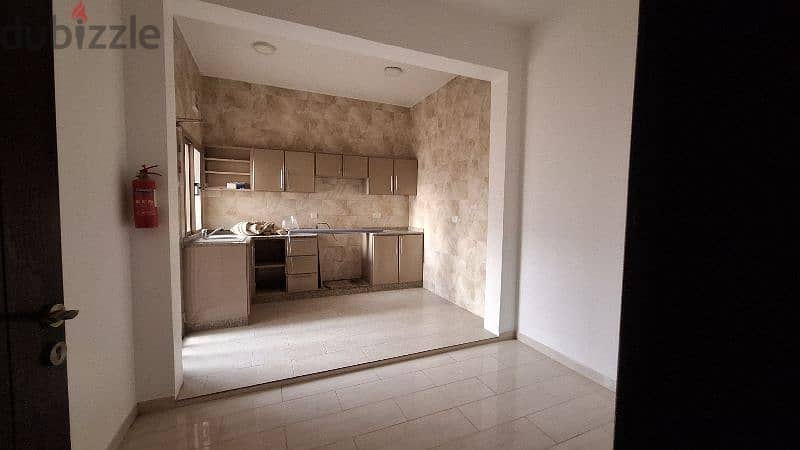 For rent 2BHK  flat For rent in Tubli 1