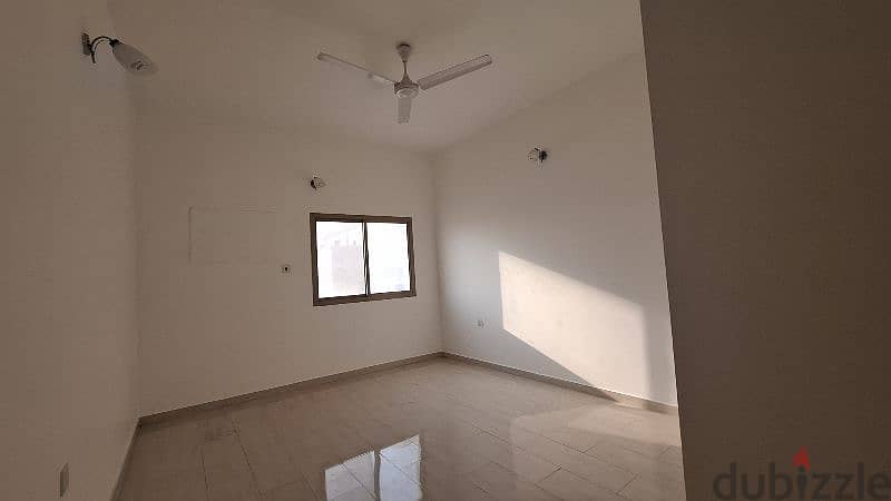 For rent 2BHK  flat For rent in Tubli 2