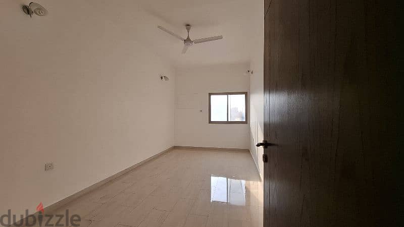 For rent 2BHK  flat For rent in Tubli 3