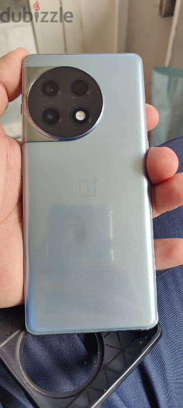 urgent sell OnePlus 11r 5g ram 16+12/256 gb 2