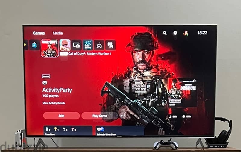 Sony 55 Inch, 4K HDR Smart, KD-55X9000H 0