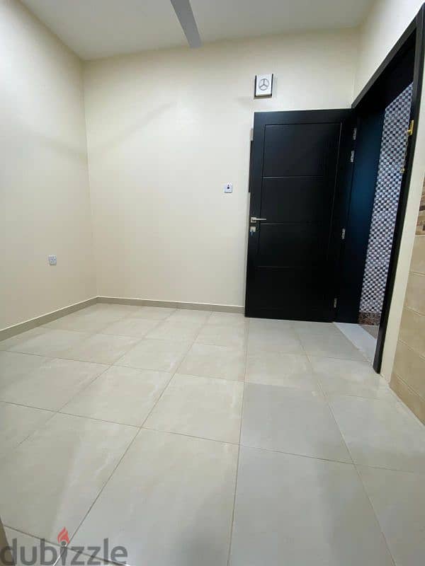 180 BD /1 BHK For rent in Hoora, including electricity 0