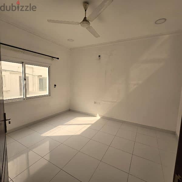 Flat for rent in Tubli 1