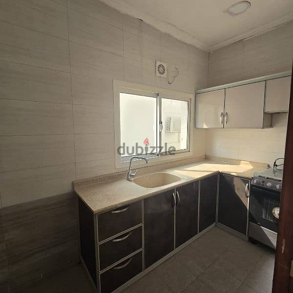 Flat for rent in Tubli 2