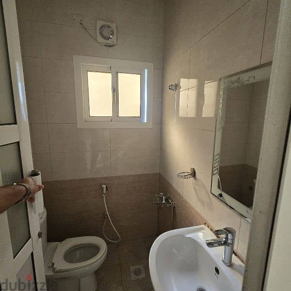 Flat for rent in Tubli 3