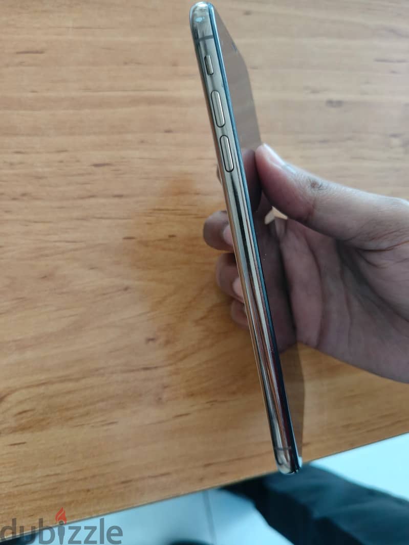 i want to sell iphone xs max 0