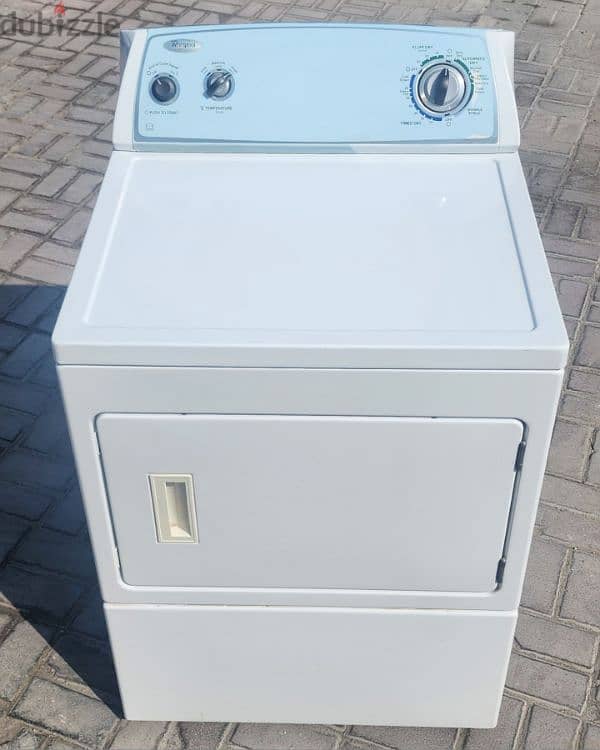 fully automatic washing machine for sale 0