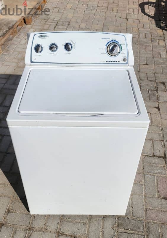 fully automatic washing machine for sale 1