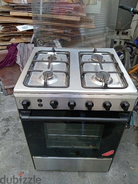 oven for sale good condition good working 0