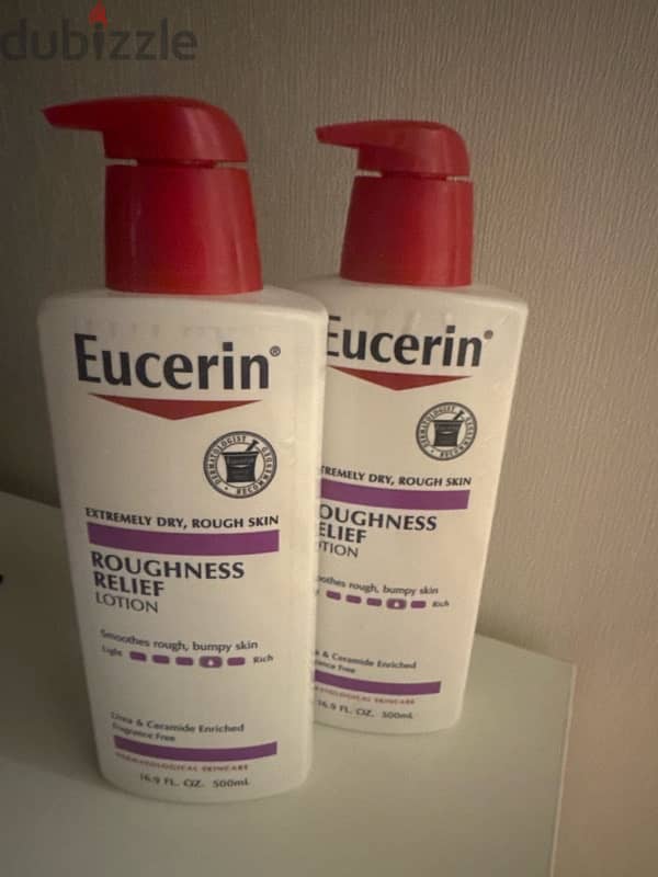 3 mielle and 2 eucerin new 1