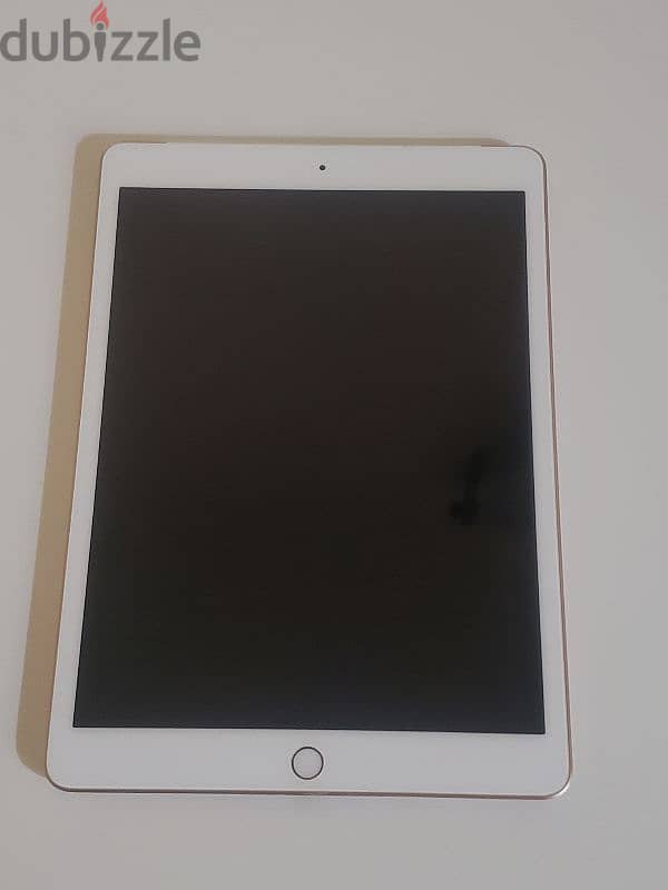 iPad 7 32GB Excellent condition 2