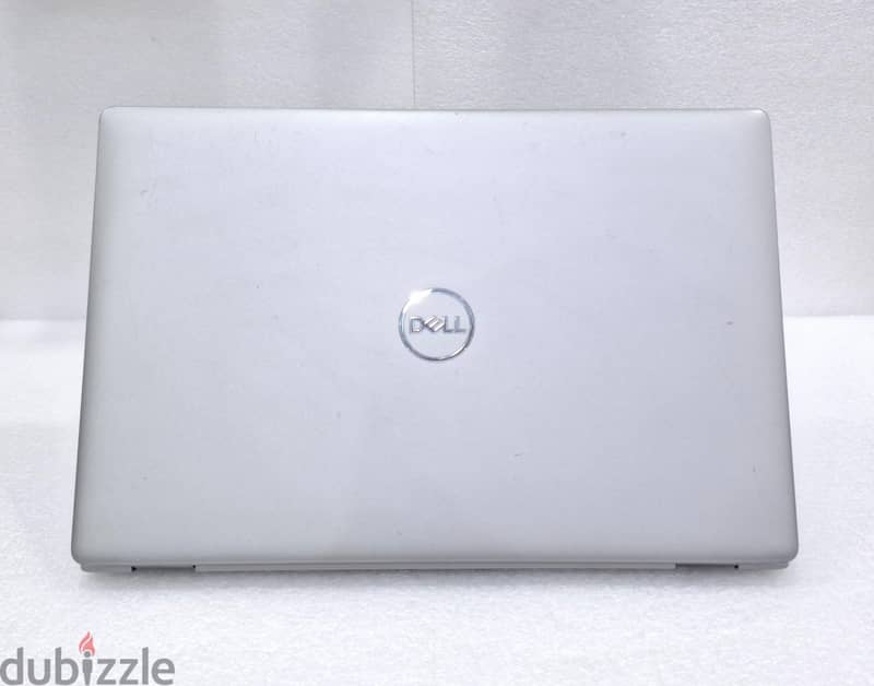 DELL CORE i5 10th GEN. Business Laptop Like New 16GB RAM + 512GB M2 SD 9