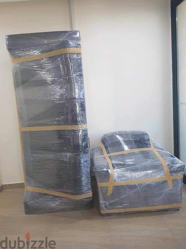 #BAHRAIN #MOVER #PACKER #FURNITURE #HOUSE #VILLA #OFFICE #MOVING 6