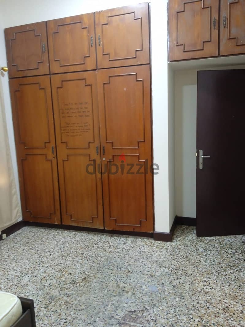 JUFFAIR: Clean Studio Flats near OASIS Mall & Wyndam Hotel 6