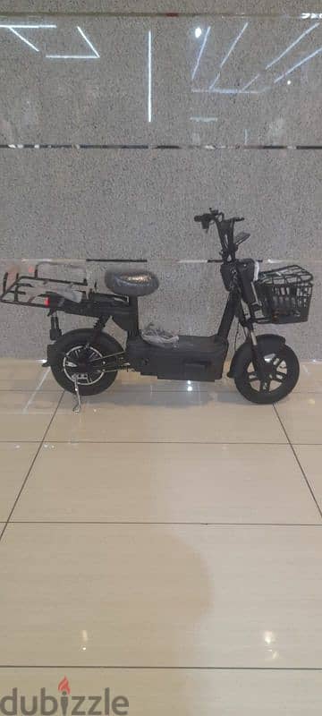 Electric scooter for sale new brand WhatsApp 1