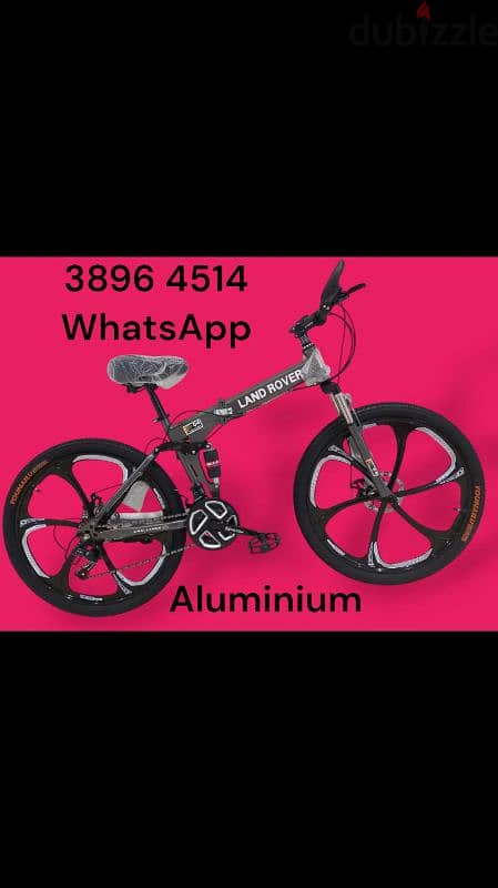 Electric scooter for sale new brand WhatsApp 2