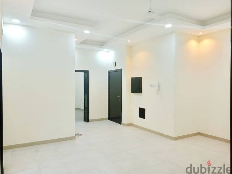 Hidd 3 BHK With unlimited ewa 3