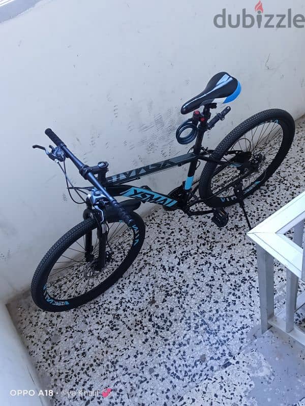 cycle for sale 0