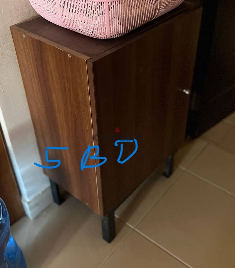 Furniture for sale(avalible after Dec 25) 1