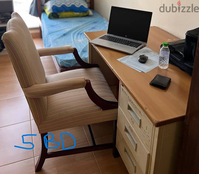 Furniture for sale(avalible after Dec 25) 6