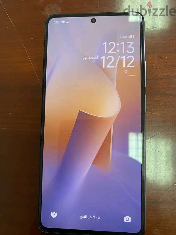 11T  5g xiaomi 1