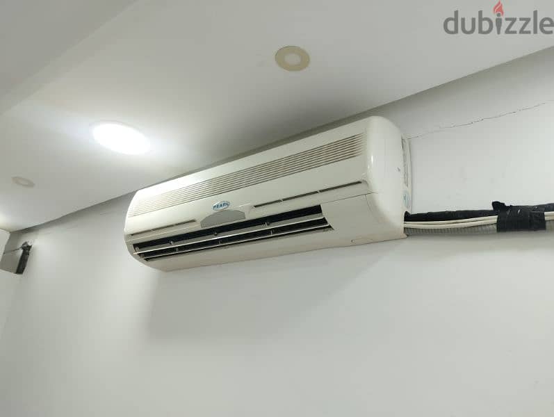 Air Conditioner For Sale 0