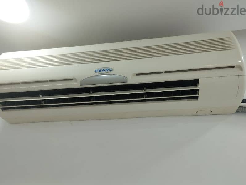 Air Conditioner For Sale 1