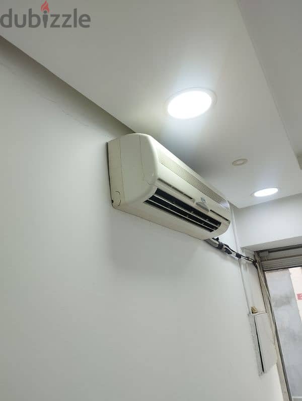 Air Conditioner For Sale 2