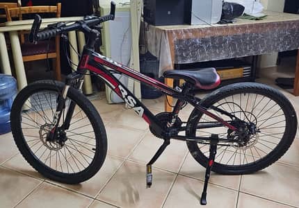 kids cycle for sale adjustable