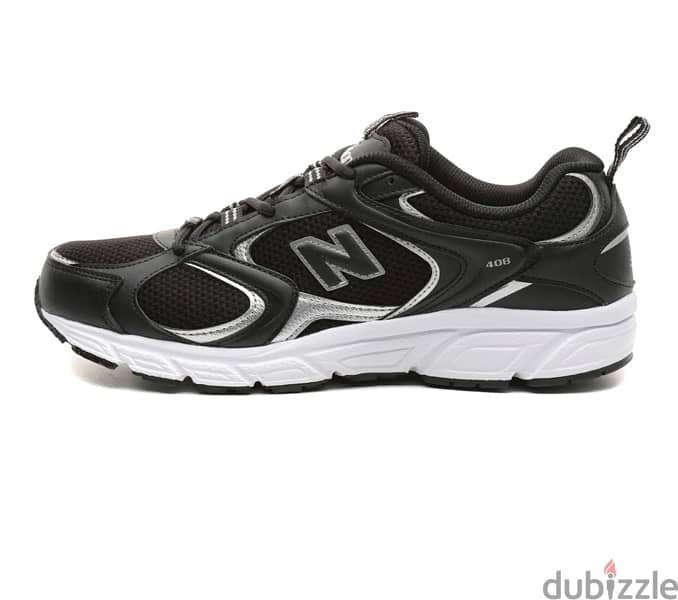 New balance shoes for sale 0