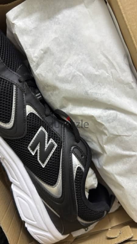 New balance shoes for sale 1