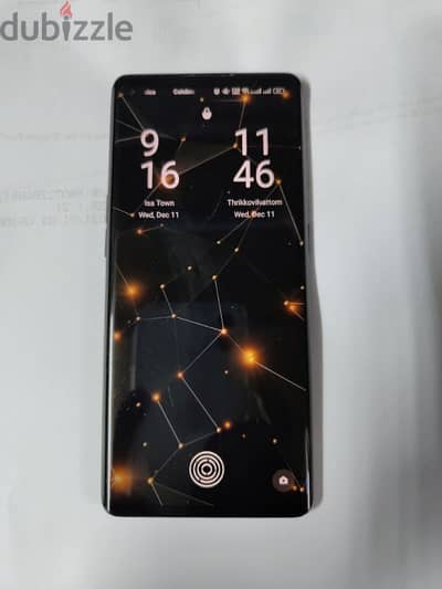 Oppo reno6 pro 5G