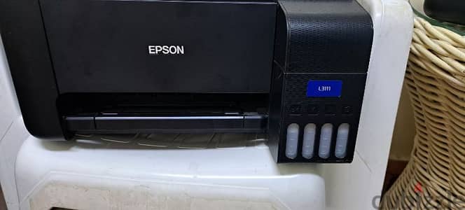 Epson