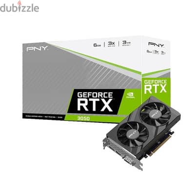 RTX