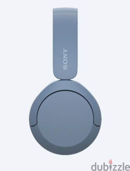 WH CH520 SONY Wireless 2