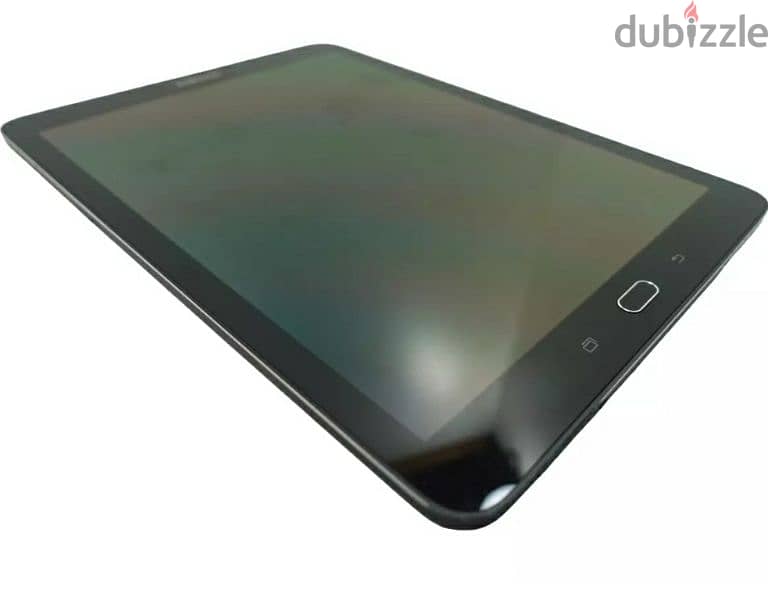 Samsung Galaxy Tab T380 S2 32gb 1