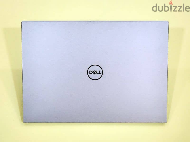 Dell Inspiron 13 (2021) Laptop – Intel Core i5-11320H 2