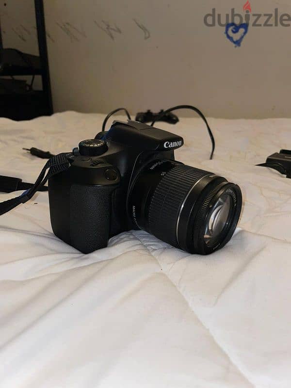 canon 1300d 3