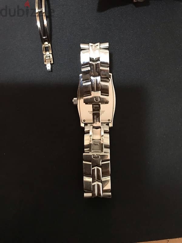 Original Branded Women’s Watches (NEGOTIABLE PRICE) 3